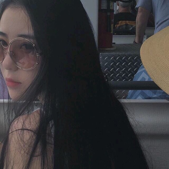 松尾谕（饰 未知角色） - 短剧分集全集在线观看 - 小程序视频